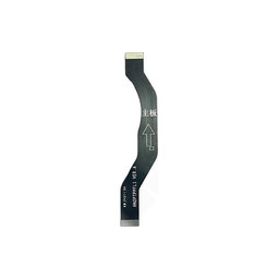 Honor Magic7 Pro - Principal Cablu Flex