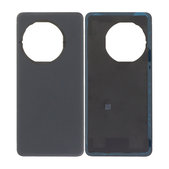 OnePlus 13 5G CPH2655 - Carcasă Baterie (Black)