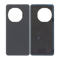 OnePlus 13 5G CPH2655 - Carcasă Baterie (Black)