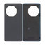 OnePlus 13 5G CPH2655 - Carcasă Baterie (Black)