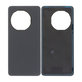 OnePlus 13 5G CPH2655 - Carcasă Baterie (Black)