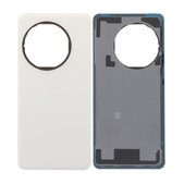 OnePlus 13 5G CPH2655 - Carcasă Baterie (White)