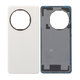 OnePlus 13 5G CPH2655 - Carcasă Baterie (White)