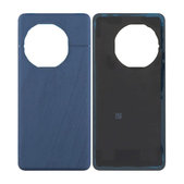 OnePlus 13 5G CPH2655 - Carcasă Baterie (Blue)