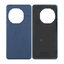 OnePlus 13 5G CPH2655 - Carcasă Baterie (Blue)