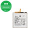 Samsung Galaxy S25 - Baterie EB-BS931ABE 4000mAh