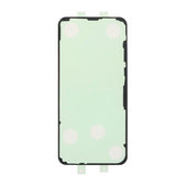Samsung Galaxy S25 - Autocolant sub Carcasă Baterie Adhesive