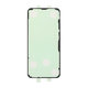 Samsung Galaxy S25 - Autocolant sub Carcasă Baterie Adhesive
