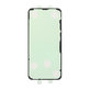 Samsung Galaxy S25 - Autocolant sub Carcasă Baterie Adhesive