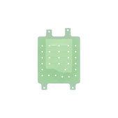 Samsung Galaxy S25 - Autocolant sub Baterie Adhesive