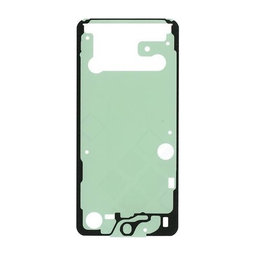 Samsung Galaxy S25 - Autocolant sub LCD Adhesive