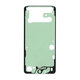 Samsung Galaxy S25 - Autocolant sub LCD Adhesive