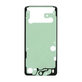 Samsung Galaxy S25 - Autocolant sub LCD Adhesive