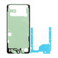 Samsung Galaxy S25 - Set de Autocolante Pentru Display LCD (Adhesive)