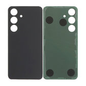 Samsung Galaxy S25 - Carcasă Baterie (Blueblack)