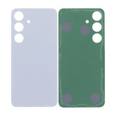Samsung Galaxy S25 - Carcasă Baterie (Icyblue)
