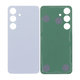 Samsung Galaxy S25 - Carcasă Baterie (Icyblue)