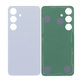 Samsung Galaxy S25 - Carcasă Baterie (Icyblue)