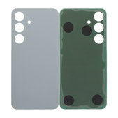 Samsung Galaxy S25 - Carcasă Baterie (Silver Shadow)
