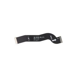 Samsung Galaxy S25 - LCD Cablu flex