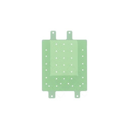 Samsung Galaxy S25 Plus - Autocolant sub Baterie Adhesive