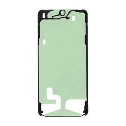 Samsung Galaxy S25 Plus - Autocolant sub LCD Adhesive