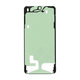 Samsung Galaxy S25 Plus - Autocolant sub LCD Adhesive