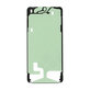 Samsung Galaxy S25 Plus - Autocolant sub LCD Adhesive