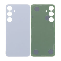 Samsung Galaxy S25 Plus - Carcasă Baterie (Icy Blue)