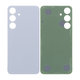 Samsung Galaxy S25 Plus - Carcasă Baterie (Icyblue)