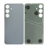 Samsung Galaxy S25 Plus - Carcasă Baterie (Silver Shadow)