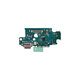 Samsung Galaxy S25 Plus - Conector de Încărcare Placă PCB + SIM Cititor
