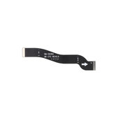 Samsung Galaxy S25 Plus - LCD Cablu flex