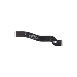 Samsung Galaxy S25 Plus - LCD Cablu flex
