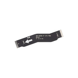 Samsung Galaxy S25 Plus - Principal Cablu Flex