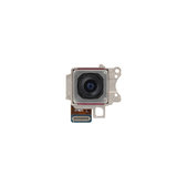 Samsung Galaxy S25 Plus - Camera din spate 50MP