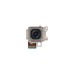 Samsung Galaxy S25 Plus - Camera din spate 50MP