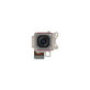 Samsung Galaxy S25 Plus - Camera din spate 50MP