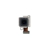 Samsung Galaxy S25 Plus - Camera din spate 10MP