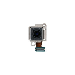 Samsung Galaxy S25 Plus - Camera din spate 10MP