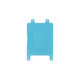 Samsung Galaxy A26 A266E - Autocolant sub Baterie Adhesive