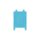Samsung Galaxy A26 A266E - Autocolant sub Baterie Adhesive