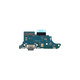 Samsung Galaxy A26 A266E - Conector de Încărcare Placă PCB