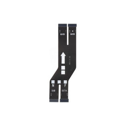 Samsung Galaxy A26 A266E - Principal Cablu Flex