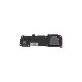 Samsung Galaxy A26 A266E - Boxă