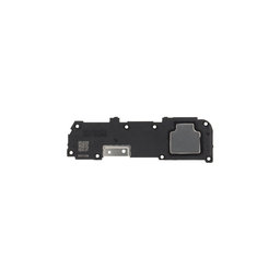 Samsung Galaxy A26 A266E - Boxă