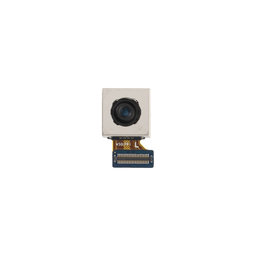 Samsung Galaxy A26 A266E - Camera din spate 50MP (Wide)