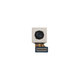 Samsung Galaxy A26 A266E, A17 A176B - Camera din spate 50MP