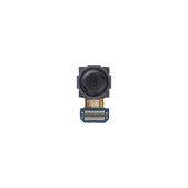 Samsung Galaxy A26 A266E - Camera din spate 8MP