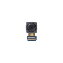 Samsung Galaxy A26 A266E - Camera din spate 8MP